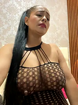 sofia xxx02 online show from September 30, 2025, 12:11 pm