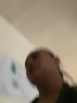 sofia xxx02 online show from April 15, 2026, 7:58 pm