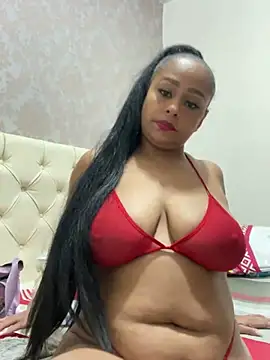 Snapshot of sofia_xxx02 chatting on March 3, 2025, 3:11 pm sofia xxx02 online show from March 3, 2025, 3:11 pm