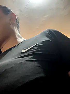 sofia xxx02 online show from December 22, 2025, 12:16 pm