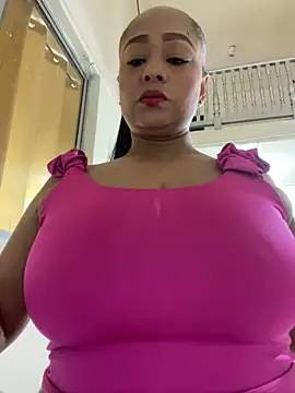 Snapshot of sofia_xxx02 chatting on March 12, 2025, 12:04 pm sofia xxx02 online show from March 12, 2025, 12:04 pm