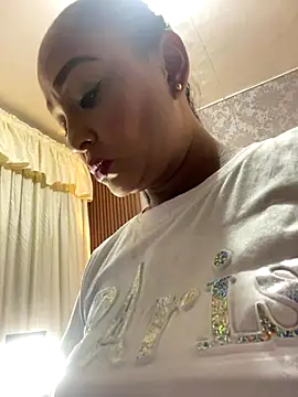 sofia xxx02 online show from October 2, 2025, 12:08 pm