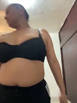 Snapshot of sofia_xxx02 chatting on February 16, 2026, 5:55 pm sofia xxx02 online show from February 16, 2026, 5:55 pm