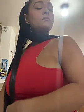 Snapshot of sofia_xxx02 chatting on February 28, 2025, 12:09 pm sofia xxx02 online show from February 28, 2025, 12:09 pm