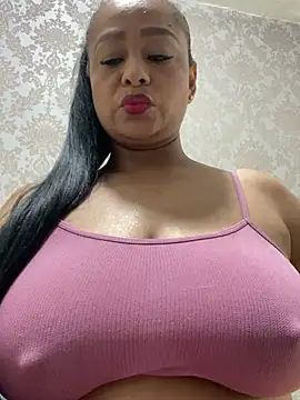 Snapshot of sofia_xxx02 chatting on March 11, 2025, 3:23 pm sofia xxx02 online show from March 11, 2025, 3:23 pm