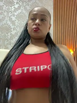 Snapshot of sofia_xxx02 chatting on March 19, 2025, 6:23 pm sofia xxx02 online show from March 19, 2025, 6:23 pm
