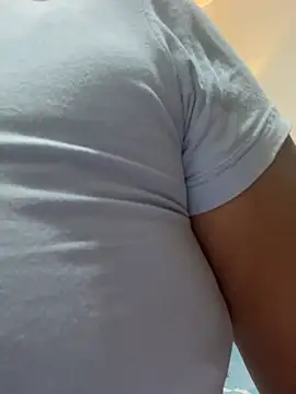 Snapshot of sofia_xxx02 chatting on January 19, 2026, 12:09 pm sofia xxx02 online show from January 19, 2026, 12:09 pm