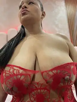 sofia xxx02 online show from June 3, 2026, 12:39 pm