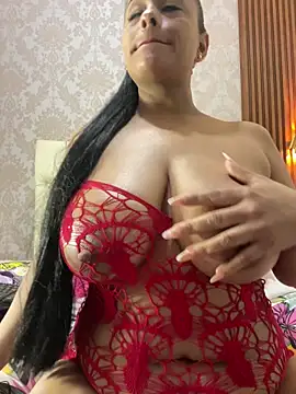 sofia xxx02 online show from October 3, 2025, 12:14 am