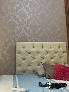 sofia xxx02 online show from October 7, 2025, 12:06 pm