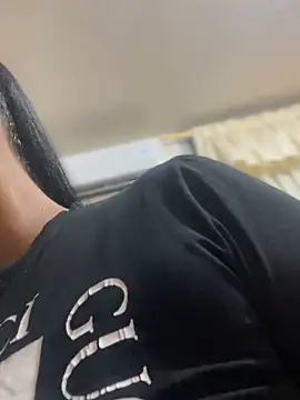 sofia xxx02 online show from March 4, 2026, 12:02 pm