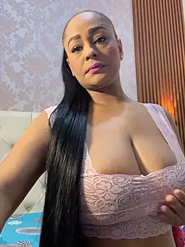 Snapshot of sofia_xxx02 chatting on September 11, 2025, 12:16 pm sofia xxx02 online show from September 11, 2025, 12:16 pm
