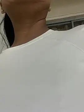 Snapshot of sofia_xxx02 chatting on February 10, 2026, 11:53 am sofia xxx02 online show from February 10, 2026, 11:53 am