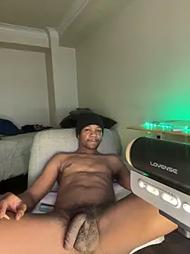 Letgeti online show from February 14, 2026, 1:33 pm