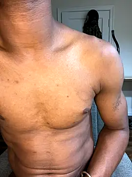 Letgeti online show from November 1, 2025, 7:46 am