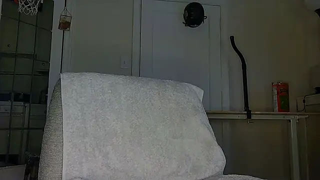 Letgeti online show from November 9, 2025, 9:02 am