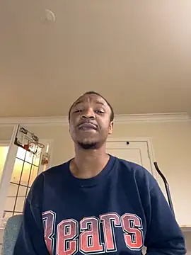 Letgeti online show from November 2, 2025, 7:41 pm