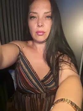 Kate Joy online show from July 2, 2026, 12:22 am
