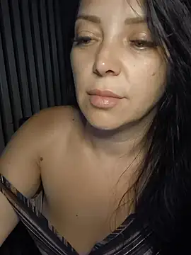 Kate Joy online show from July 6, 2026, 12:06 am