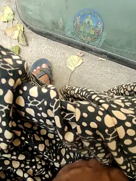 Kolkata   Boy online show from February 23, 2025, 8:17 am