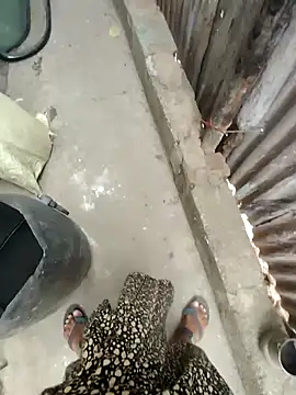 Kolkata   Boy online show from January 26, 2025, 11:28 am