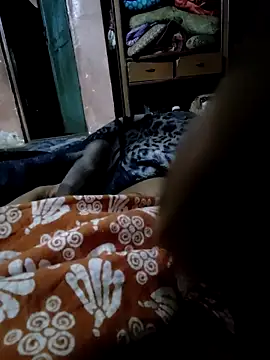 Kolkata   Boy online show from September 30, 2025, 10:43 am