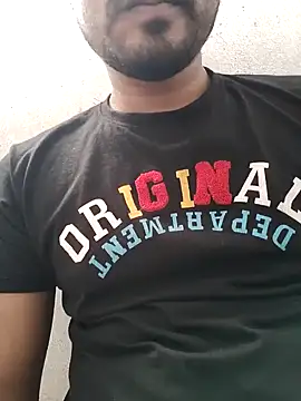 Kolkata   Boy online show from December 13, 2024, 9:24 am