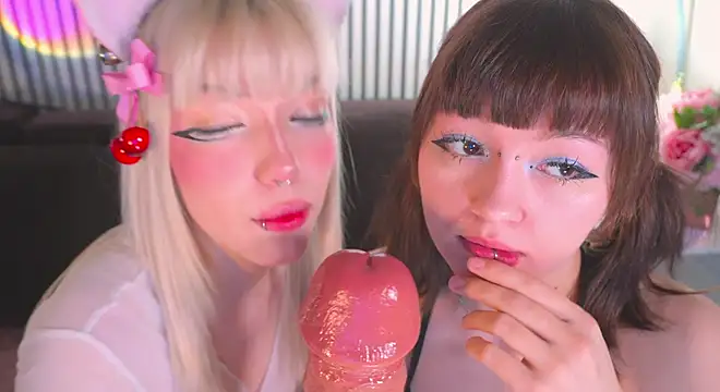 Wildneck online show from March 13, 2026, 5:23 am