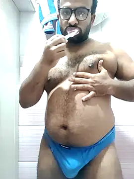 Snapshot of Sammy6432 chatting on September 30, 2025, 2:06 am Sammy6432 online show from September 30, 2025, 2:06 am