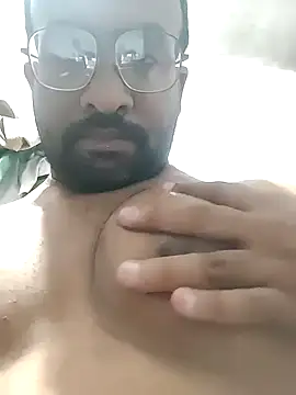 Snapshot of Sammy6432 chatting on October 12, 2025, 12:45 am Sammy6432 online show from October 12, 2025, 12:45 am