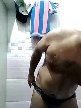 Snapshot of Sammy6432 chatting on October 1, 2025, 2:27 am Sammy6432 online show from October 1, 2025, 2:27 am