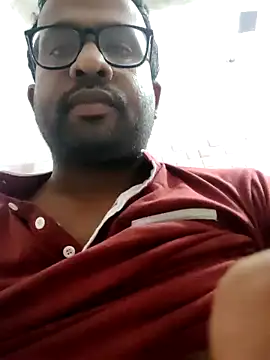 Snapshot of Sammy6432 chatting on November 6, 2025, 1:59 pm Sammy6432 online show from November 6, 2025, 1:59 pm