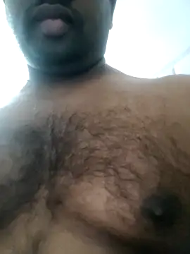 Sammy6432 online show from February 9, 2026, 1:58 am