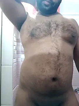 Sammy6432 online show from March 23, 2026, 1:28 am