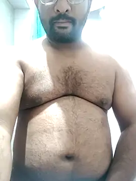 Sammy6432 online show from December 4, 2025, 2:21 am