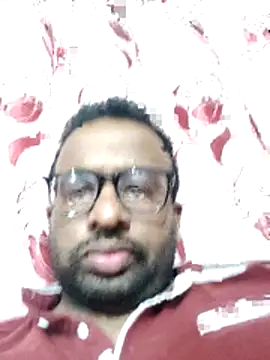 Snapshot of Sammy6432 chatting on November 11, 2025, 2:23 pm Sammy6432 online show from November 11, 2025, 2:23 pm