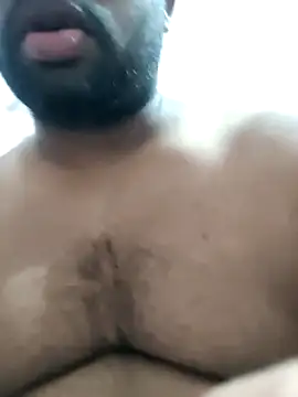 Snapshot of Sammy6432 chatting on November 15, 2025, 2:10 pm Sammy6432 online show from November 15, 2025, 2:10 pm