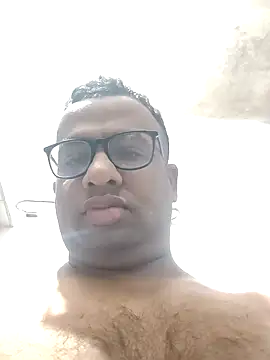 Sammy6432 online show from February 22, 2026, 1:08 am