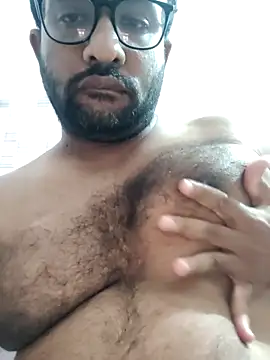 Snapshot of Sammy6432 chatting on September 28, 2025, 11:55 pm Sammy6432 online show from September 28, 2025, 11:55 pm