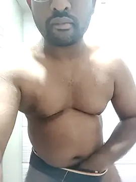 Snapshot of Sammy6432 chatting on October 9, 2025, 1:06 am Sammy6432 online show from October 9, 2025, 1:06 am