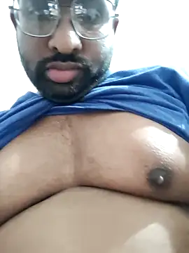 Snapshot of Sammy6432 chatting on October 14, 2025, 5:13 pm Sammy6432 online show from October 14, 2025, 5:13 pm