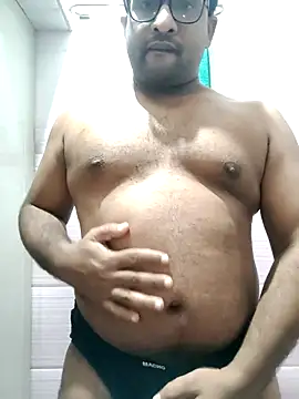 Snapshot of Sammy6432 chatting on October 31, 2025, 2:46 pm Sammy6432 online show from October 31, 2025, 2:46 pm