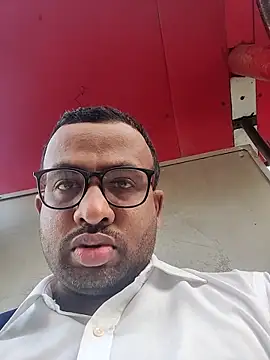 Snapshot of Sammy6432 chatting on October 4, 2025, 2:13 am Sammy6432 online show from October 4, 2025, 2:13 am