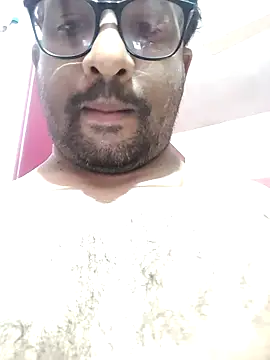 Sammy6432 online show from February 15, 2026, 7:51 am