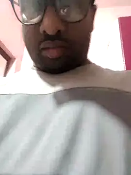 Snapshot of Sammy6432 chatting on November 4, 2025, 1:59 pm Sammy6432 online show from November 4, 2025, 1:59 pm