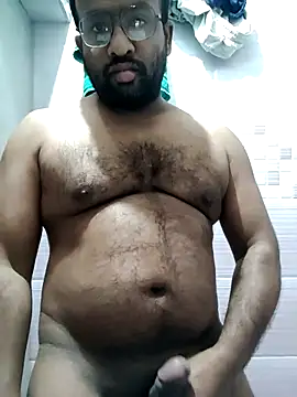 Sammy6432 online show from March 28, 2026, 1:39 am