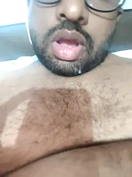 Snapshot of Sammy6432 chatting on November 13, 2025, 4:33 pm Sammy6432 online show from November 13, 2025, 4:33 pm