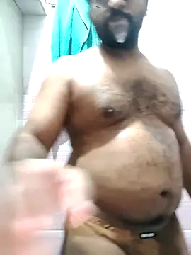 Snapshot of Sammy6432 chatting on October 1, 2025, 2:54 pm Sammy6432 online show from October 1, 2025, 2:54 pm