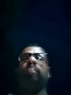 Snapshot of Sammy6432 chatting on October 7, 2025, 2:07 pm Sammy6432 online show from October 7, 2025, 2:07 pm