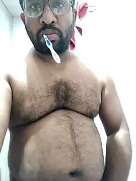 Sammy6432 online show from March 27, 2026, 1:58 am